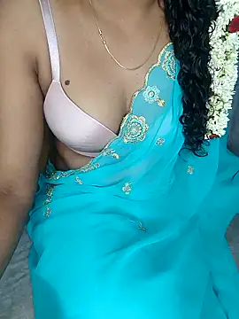 Tamilpallavi online show from 28, 11, 2025