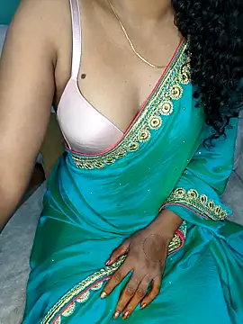 Tamilpallavi online show from 30, 11, 2025