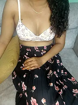 Tamilpallavi online show from 13, 1, 2026