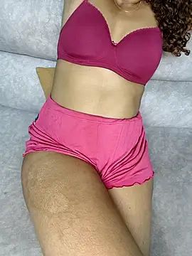 Tamilpallavi online show from 15, 2, 2026