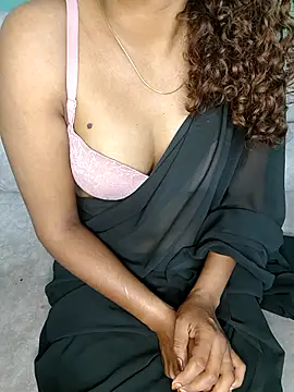 Tamilpallavi online show from 23, 2, 2026