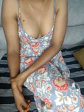 Tamilpallavi online show from 28, 4, 2026