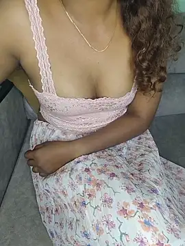 Tamilpallavi online show from 11, 6, 2026
