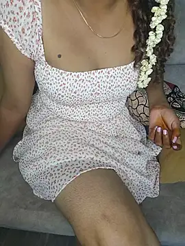 Tamilpallavi online show from 23, 6, 2026