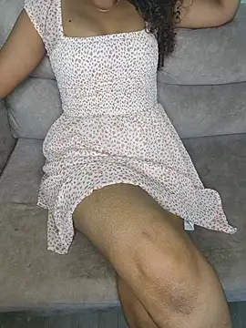 Tamilpallavi online show from 26, 6, 2026