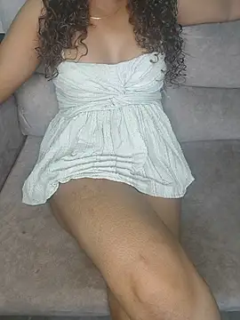 Tamilpallavi online show from 27, 6, 2026