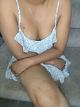 Tamilpallavi online show from 11, 7, 2026