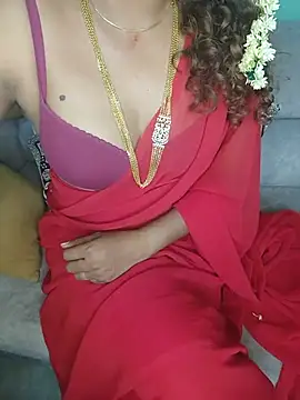 Tamilpallavi online show from 20, 7, 2026
