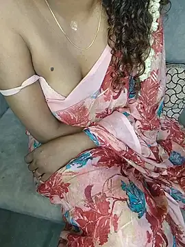 Tamilpallavi online show from 21, 7, 2026