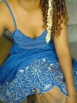 Tamilpallavi online show from 30, 7, 2026