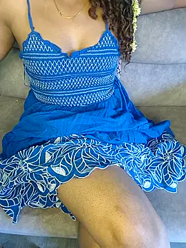 Tamilpallavi online show from 4, 8, 2026