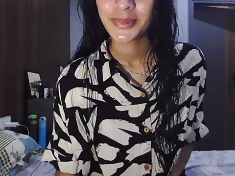 Tanvi Angel online show from 19, 11, 2025