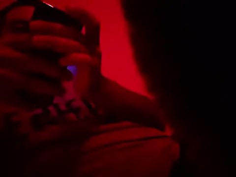 Lb228w online show from 1, 10, 2025