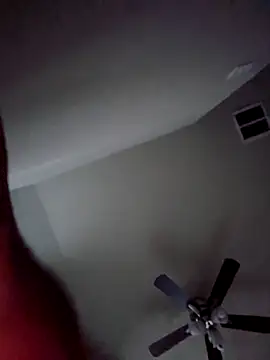 Lb228w online show from 1, 11, 2025