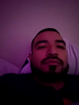 Lb228w online show from 21, 11, 2025