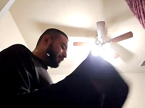 Lb228w online show from 26, 11, 2025