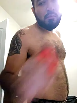 Snapshot of Lb228w chatting on 6, 1, 2026 Lb228w online show from 6, 1, 2026