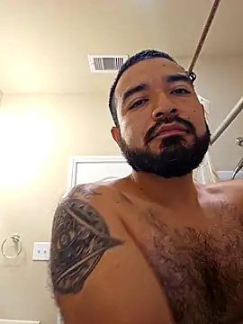 Snapshot of Lb228w chatting on 10, 1, 2026 Lb228w online show from 10, 1, 2026