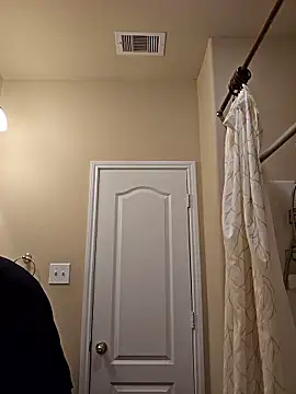 Snapshot of Lb228w chatting on 11, 1, 2026 Lb228w online show from 11, 1, 2026