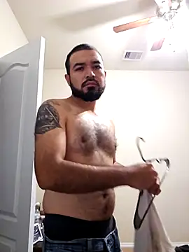 Snapshot of Lb228w chatting on 13, 1, 2026 Lb228w online show from 13, 1, 2026