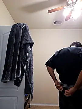 Snapshot of Lb228w chatting on 16, 1, 2026 Lb228w online show from 16, 1, 2026