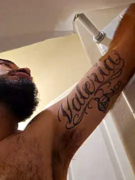 Snapshot of Lb228w chatting on 10, 2, 2026 Lb228w online show from 10, 2, 2026