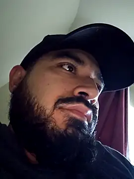 Snapshot of Lb228w chatting on 12, 2, 2026 Lb228w online show from 12, 2, 2026