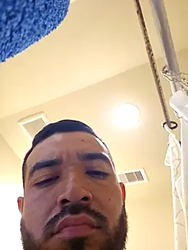 Snapshot of Lb228w chatting on 2, 4, 2026 Lb228w online show from 2, 4, 2026