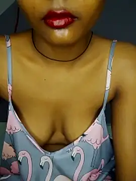 Mona Lucky online show from 18, 4, 2026