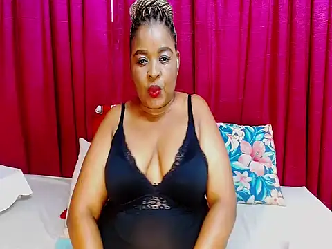 Snapshot of Love-Racheal75 chatting on 21, 9, 2025 Love-Racheal75 online show from 21, 9, 2025