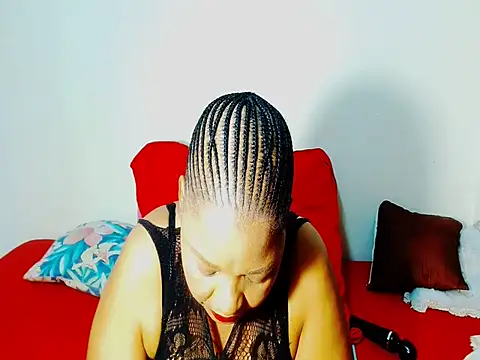 Snapshot of Love-Racheal75 chatting on 20, 5, 2026 Love-Racheal75 online show from 20, 5, 2026