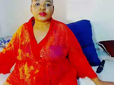 Snapshot of Love-Racheal75 chatting on 5, 6, 2026 Love-Racheal75 online show from 5, 6, 2026