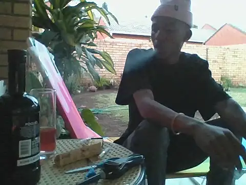 bhutimjongeni online show from 20, 9, 2025