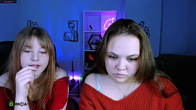 keri ti online show from 2, 10, 2025