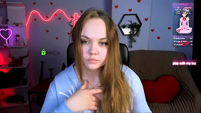 keri ti online show from 28, 4, 2026