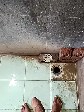 hard boy9455 online show from 9, 9, 2025