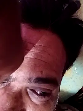 hard boy9455 online show from 13, 9, 2025