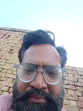 hard boy9455 online show from 29, 9, 2025