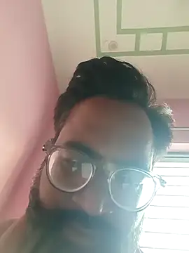 hard boy9455 online show from 5, 10, 2025