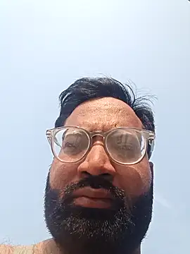 hard boy9455 online show from 19, 11, 2025