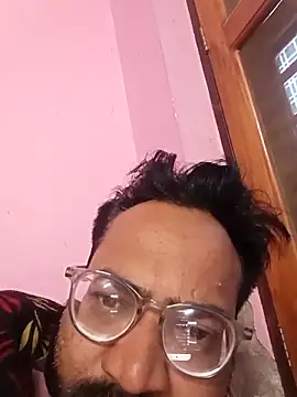 hard boy9455 online show from 22, 12, 2025