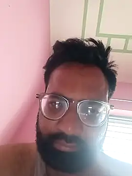 hard boy9455 online show from 23, 12, 2025