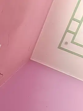 hard boy9455 online show from 13, 3, 2026