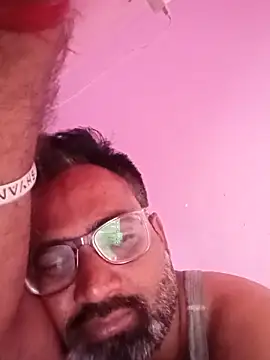 hard boy9455 online show from 19, 3, 2026