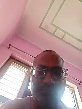 hard boy9455 online show from 21, 4, 2026