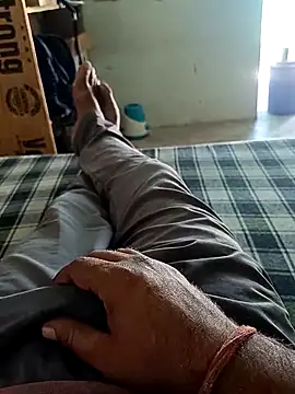 hard boy9455 online show from 21, 4, 2026