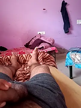 hard boy9455 online show from 22, 4, 2026