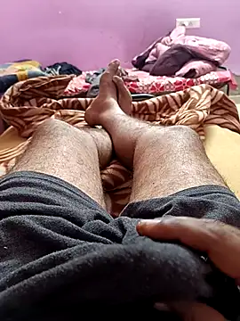 hard boy9455 online show from 22, 4, 2026