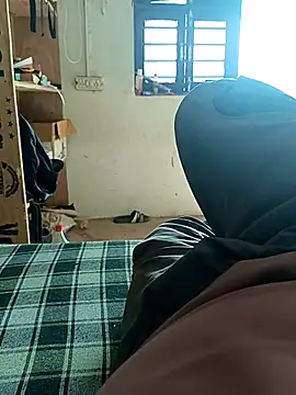 hard boy9455 online show from 23, 4, 2026