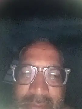 hard boy9455 online show from 24, 4, 2026